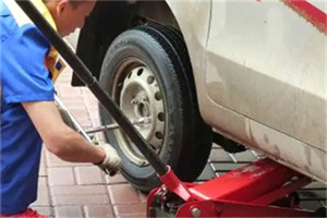 静安寺附近拖车24小时服务热线电话